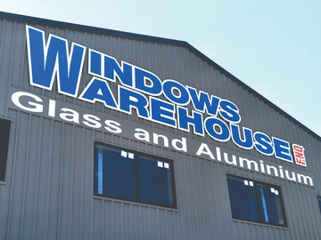 window graphics professionals